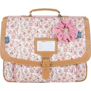 38209-skolvaska-for-barn-tann-s-x-cyrillus-kapucin-38-cm