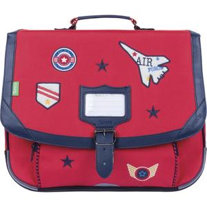 38234-skolvaska-for-barn-tann-s-antoine-rod-38-cm