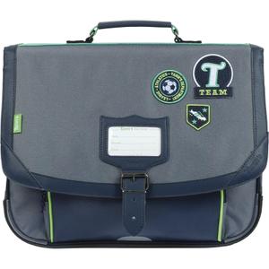 38258-skolvaska-for-barn-tann-s-tiago-gra-38-cm