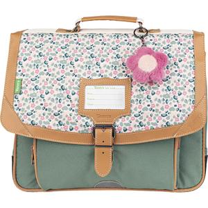 38267-skolvaska-for-barn-tann-s-iris-gron-38-cm