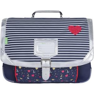 38321-skolvaska-for-barn-tann-s-emilie-marin-38-cm