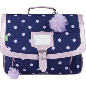 38325-skolvaska-for-barn-tann-s-romy-bla-38-cm