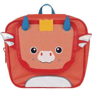 51541-mini-skolvaska-for-barn-tann-s-le-dragon-apelsin-6-l