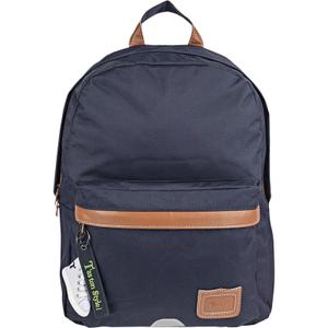 62111-ryggsack-med-1-fack-for-barn-tann-s-camille-bla-m