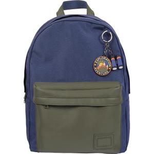 62144-ryggsack-med-1-fack-for-barn-tann-s-esteban-bla-khaki-m