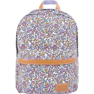 62263-ryggsack-med-1-fack-for-barn-tann-s-may-mangfargad-m