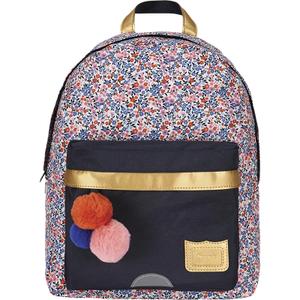 62265-ryggsack-med-1-fack-for-barn-tann-s-antonia-bla-m