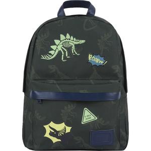 62277-ryggsack-med-1-fack-for-barn-tann-s-timothee-kaki-m