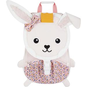 645112-ryggsack-for-barn-tann-s-la-lapine-rosa-7-l
