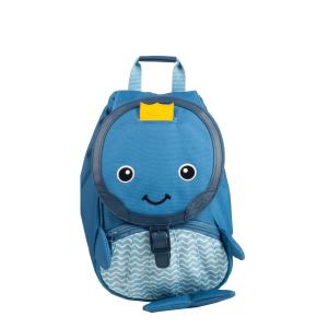 64511-ryggsack-for-barn-tann-s-la-baleine-bla-tu