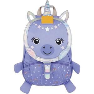 645142-ryggsack-for-barn-tann-s-la-licorne-lila-7-l