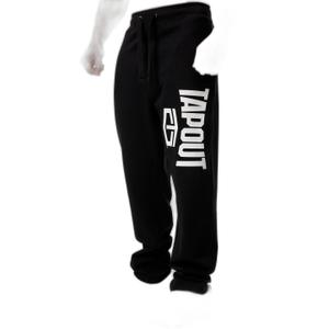 940004-1500-basaktiva-joggingsbyxor-tapout-svart-vit