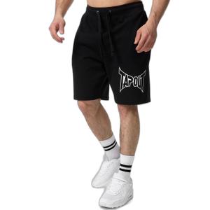 940007-1500-kort-tapout-basic-svart-vit