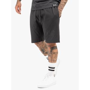 940007-1572-kort-klassisk-klippning-tapout-basic-antracit-svart