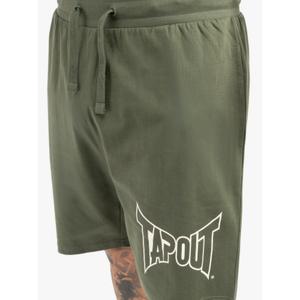 940007-5058-kort-klassisk-klippning-tapout-basic-oliv-beige