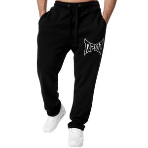 940008-1500-basic-joggingsbyxa-tapout-svart-vit