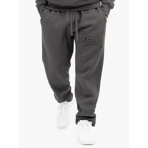 940008-1572-klassisk-joggingsbyxor-tapout-basic-antracit-svart