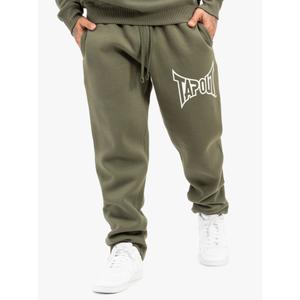 940008-5058-klassisk-joggingsbyxor-tapout-basic-oliv-beige