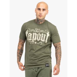 940019-7513-t-shirt-tapout-crashed-olja-sand