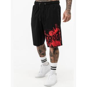 940021-1503-kort-tapout-blashed-svart-rod