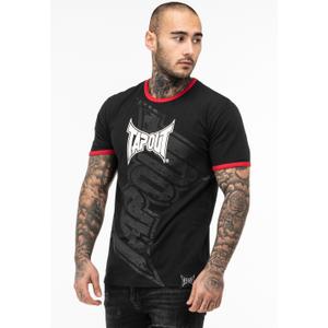 940022-1502-t-shirt-tapout-trashed-svart-rod-vit