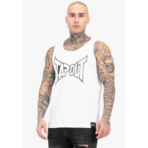 940050-1500-linne-tapout-tipton-svart-vit