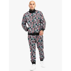 940082-9997-traningsoverall-med-smal-passform-tapout-jollan-svart-multifarg