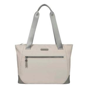 04603422-barbar-vaska-targus-avila-beige-13-l