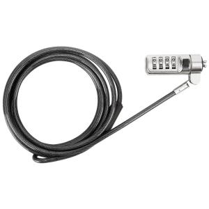 asp66glx-s-laptop-las-kabel-targus-defcon-gra-2-m