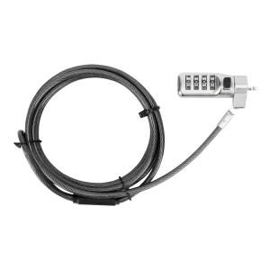 asp71gl-laptop-las-kabel-targus-defcon-svart-gra-1-98-m