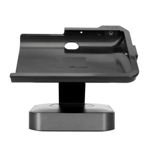 awu314bglz-hallare-for-surfplatta-targus-workstation-svart-29-5x23x24-5-cm