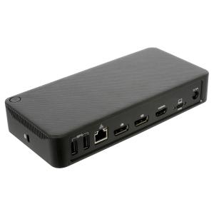 dock460euz-usb4-video-dockningsstation-targus-displayport-gra-100-w