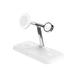 hj3004whgl-magnetisk-laddningsstod-targus-vit-15-w