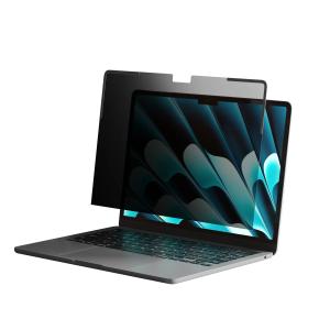 hs5113gl-sekretessfilter-for-skarm-till-macbooks-targus-gra-13-6