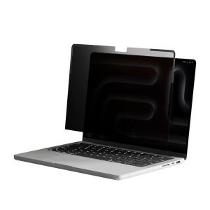 hs5214gl-sekretessfilter-for-skarm-for-macbook-pro-targus-gra-14