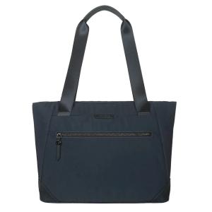 tba00102gl-barbar-vaska-targus-avila-marinbla-44-5x11x29-cm