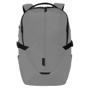 tbb64904gl-ryggsack-for-dator-targus-terra-ecosmart-gra-30-5x13x48-cm