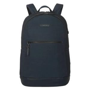 tbb65002gl-ryggsack-for-dator-targus-avila-marinbla-30x13x46-5-cm