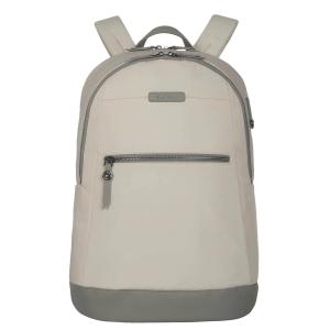 tbb65013gl-ryggsack-for-dator-targus-avila-beige-30x13x46-5-cm