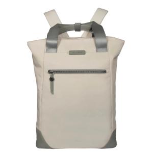 tbb65113gl-2-i-1-datorrygsack-targus-avila-beige-35x11x40-cm