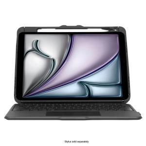 thz967fr-tangentbordsfodral-targus-versavu-svart-30-3x28x2-4-cm