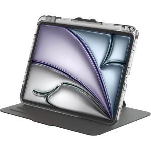 thz985gl-skyddsfodral-for-ipad-targus-versavu-ljus-mork-20-5x2-2x25-8-cm