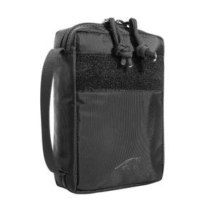 tt7300040-forsta-hjalpen-kit-tasmanian-tiger-first-aid-complete-mkii-svart-18x12-5x5-5-cm