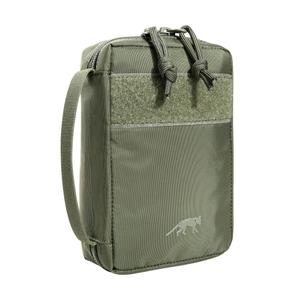 tt7300331-forsta-hjalpen-kit-tasmanian-tiger-first-aid-complete-mkii-oliv-18x12-5x5-5-cm
