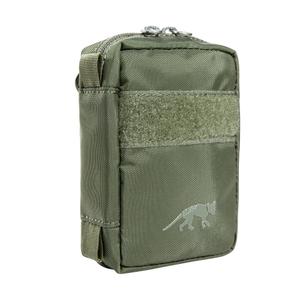 tt7301331-forsta-hjalpen-kit-tasmanian-tiger-first-aid-mini-oliv-10x7x4-cm