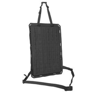 tt7548040-modular-framsatespanel-tasmanian-tiger-svart-55x37-5-cm