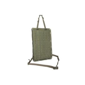 tt7548331-modular-framsatespanel-tasmanian-tiger-oliv-55x37-5-cm