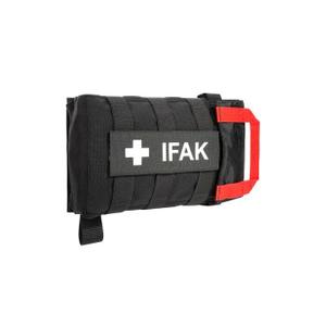 tt7889040-forsta-hjalpen-kit-tasmanian-tiger-ifak-vl-svart-l