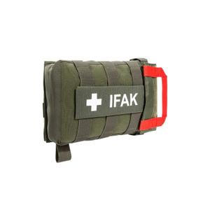 tt7889331-forsta-hjalpen-kit-tasmanian-tiger-ifak-vl-oliv-l