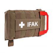 tt7889346-forsta-hjalpen-kit-tasmanian-tiger-ifak-vl-prarievarg-brun-l
